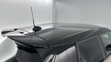 MINI Hatchback 1.5 Cooper Sport 5dr Petrol Hatchback